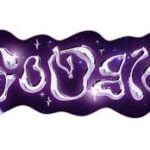 گوگل نے سال نو کو منفرد انداز میں خوش آمدید کرتے ہوئے اپنا خصوصی ڈوڈل جاری کردیا