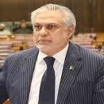 وزیراعظم اور وزیر خارجہ اسحاق ڈار نے کہا ہے کہ پاکستان عالمی امن اور سکیورٹی کیلئے اپنا کردار ادا کرتا رہے گا