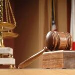 گرفتار پی ٹی آئی کارکنان کی درخواست ضمانتوں پر فیصلہ سنا دیا گیا