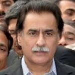 جتنے زیادہ لوگ کھانے پر بیٹھیں برکت پڑ جاتی ہے،ایاز صادق