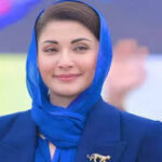 وزیر اعلیٰ پنجاب  نے سولرائزیشن برائے زرعی ٹیوب ویل کاآغاز کردیا