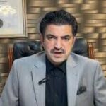 عمران خان کے جیل میں رہنے پر اخراجات کے حوالے سے کیا کہا؟ شیر افضل