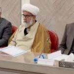 پی ٹی آئی اور حکومت کے درمیان مذاکرات میں تحریک انصاف نے عمران خان سمیت تمام قیدیوں کی رہائی