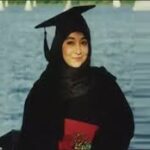 ڈاکٹر عافیہ کی رہائی کیلئے آج ملک بھر میں احتجاجی مظاہرے کیے جائیں گے