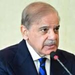 پاکستان نے سلامتی کونسل کی غیر مستقل رکنیت کی ذمہ داری سنبھال لی ہے، وزیراعظم