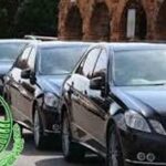 لاہور ہائیکورٹ نے شہریوں کیلئے پرانی گاڑیوں کی نیلامی کا فیصلہ  کر لیا