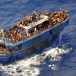 وزیراعظم شہباز شریف کی ہدایت پر کشتی حادثات میں ملوث ملزمان کے خلاف کارروائیاں جاری ہیں