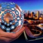 وزارت انفارمیشن ٹیکنالوجی اور ہواوے کے تعاون سے آئی سی ٹی ٹریننگ پورٹل کا اجرا کردیا گیا