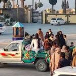 کرم امن معاہدے کے بعد لشکر کشی کرنے والوں کو دہشت گرد سمجھ کر کارروائی کی جائے گی