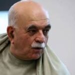 شہباز شریف کی جعلی حکومت ملک کو جان بوجھ کر خانہ جنگی کی طرف لے جارہی ہے، محمود خان