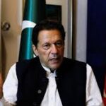 عمران خان کی قانونی ٹیم کے ممبر کا 190 ملین پاؤنڈ کیس کے فیصلے کی تاریخ میں ممکنہ تبدیلی پر بیان سامنے آگیا