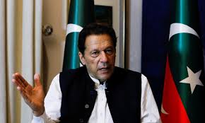 عمران خان کی قانونی ٹیم کے ممبر کا 190 ملین پاؤنڈ کیس کے فیصلے کی تاریخ میں ممکنہ تبدیلی پر بیان سامنے آگیا