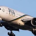 پاکستان انٹرنیشنل ایئر لائن  نے بین الاقوامی اور اندرون ملک  فضائی آپریشنز میں بڑے پیمانے پر توسیع کا اعلان کردیا