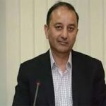 پی ٹی آئی سے ڈائیلاگ میں عمران خان کے جرائم کا ایجنڈا شامل نہیں ہوگا،مصدق ملک