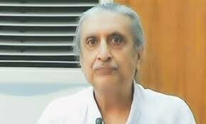 چیف جسٹس جواد ایس خواجہ نے 26ویں ترمیم کے فیصلے تک فوجی عدالتوں میں سزاں کے خلاف اپیلیں روکنے کی استدعا کردی