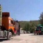 کرم انتظامیہ نے علاقے کی صورت حال کے تناظر میں مقامی افراد کے لیے خصوصی ہدایات جاری کر دی