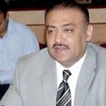 قومی اسمبلی کا ممبر، جج دوہری شہریت نہیں لے سکتا لیکن بیوروکریٹ لے سکتے ہیں،عبدالقادر پٹیل