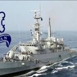 پاک بحریہ کی سالانہ کوسٹل کمانڈ ایفیشنسی پریڈ 2024 کا کراچی میں انعقاد،ایڈمرل نوید اشرف نے تقریب میں بطور مہمان خصوصی شرکت کی