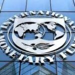 وفاقی حکومت کا بین الاقوامی مالیاتی فنڈ کی ایک اور بڑی شرط پوری کرنے کا اصولی فیصلہ   کر لیا