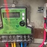 ملک میں نیٹ میٹرنگ کی درخواستوں کا حجم مجموعی پیداواری صلاحیت سے بڑھ گیا