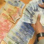 وفاقی وزارت خزانہ نے سرکاری ملازمین کی پنشن رولز میں ترامیم کے بارے میں وضاحتی آفس میمورنڈم جاری کردیا