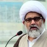 بانی پی ٹی آئی کے پاس عوام کی طاقت ہے, راجا ناصر عباس