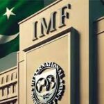 حکومت آئی ایم ایف کو بجلی کے بلوں میں سیلز ٹیکس کمی پر رضامند کرنے میں ناکام ہو گئی