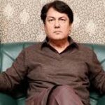 انسانی حقوق کی قومی اور بین الاقوامی تنظیموں کی سانحہ ڈی چوک پر خاموشی سمجھ سے بالاتر ہے،بیرسٹر ڈاکٹر سیف