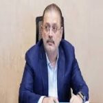 ریڈ لائن بی آر ٹی میں حکومت کی وجہ سے کوئی تاخیر نہیں ہوئی،وزیر اطلاعات سندھ