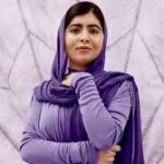 ملالہ یوسفزئی رواں ماہ پاکستان آئیں گی