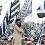 جے یو آئی نے پی بی 45 میں ری پولنگ میں نتائج تبدیل کرنے کے خلاف الیکشن کمیشن سے رجوع کرلیا