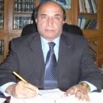 اسلام آباد ہائی کورٹ نے سینیئر وکیل لطیف کھوسہ کو بیرون ملک جانے کی اجازت دے دی