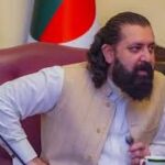 عمران قید تنہائی میں !  کوئی بھی ملنے نہ آیا، شیخ وقاص اکرم