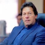 علی امین کی آرمی چیف جنرل عاصم منیر سے ملاقات کو خوش آئند قرار دے دیا، عمران خان
