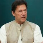 عدلیہ آزاد ہو تو 9مئی اور26نومبر جیسے حادثات دیکھنے نہ پڑتے ،عمران خان