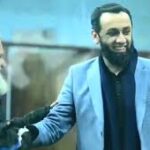 عمران خان ڈیل کرنا چاہتے ہیں مگر کرپشن پر ڈیل یا این آر او نہیں ہوگا، وزیر اطلاعات