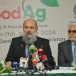 حب اور لسبیلہ کی ترقی میں جام خاندان کا کردار ناقابلِ فراموش ہے، وزیر تجارت