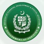 وفاقی وزارتوں میں ای آفس کے نفاذ کے معاملے پر وزارت سائنس اینڈ ٹیکنالوجی نے اپنے 16 ذیلی اداروں اور محکوں کو مراسلہ ارسال کردیا