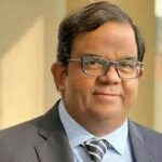 بانی نے واضح کردیا ہے کہ مذاکراتی عمل کا ان کے کیسز سے کوئی تعلق نہیں، فیصل چودھری