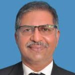 القادر ٹرسٹ فیصلے میں پیسوں کو جرم قرار دیا گیا مگر جج صاحب بھول گئے عطیات جرم نہیں ہوتے، بیرسٹرعلی ظفر