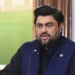 گورنر انیشیٹیوز کے تحت آئی ٹی کے ایڈوانس کورسز: جامعہ بنوریہ عالمیہ میں جلد آغاز کرنے کا اعلان، کامران ٹیسوری