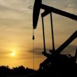 رحیم یار خان میں ماری ایسٹ فیلڈ سے پہلی بارگیس کے ذخائردریافت ہوئے،اوجی ڈی سی ایل