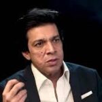 پروپیگنڈے میں پی ٹی آئی کو کوئی نہیں ہرا سکتا، فیصل واوڈا