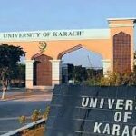 سندھ میں بیوروکریٹس کو وائس چانسلر بنانے کے فیصلے کے خلاف مختلف جامعات میں تدریسی عمل کا بائیکاٹ جاری