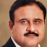 وزارت اعلی کے دور میں ڈی جی خان میں سرکاری  اسکولوں میں سرکاری رقم خرچ کرنے کی با ضابطہ منظوری ہی نہیں لی گئی