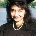 عافیہ صدیقی کیس میں عدالت نے ریمارکس دیے ہیں کہ آئندہ ہفتہ اہم ہے