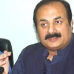 پاکستان کے مثبت امیج بنانے اور خوشحالی کے لیے ہر موڑ پر پاکستانی نوجوان کا کلیدی کردار ہے،چیئرمین پرائم منسٹر یوتھ پروگرام