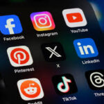 حکومت نے پیکا دی پریوینشن آف الیکٹرانک کرائم ایکٹ میں مزید ترامیم کا فیصلہ کرلیا