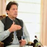 بانی پی ٹی آئی کو سزا کے بعد اپوزیشن جماعتیں بھی متحرک ہوگئی ہیں