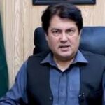 190 ملین پاؤنڈ کے حوالے سے برطانوی ہائیکورٹ کا فیصلہ حکومت کے منہ پر زناٹے دار طمانچہ ہے، ڈاکٹر سیف